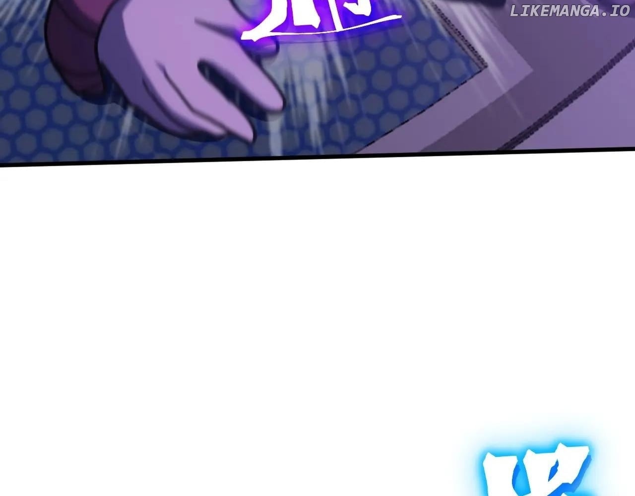 Log into the Future Chapter 226 - page 163